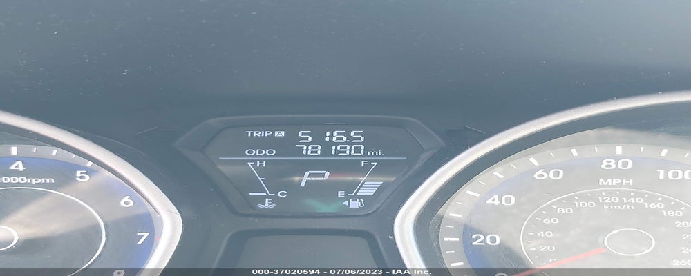 KMHDH4AE5CU330043 2012 HYUNDAI ELANTRA photo no. 7