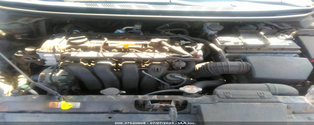5NPDH4AE8DH381181 2013 HYUNDAI ELANTRA photo no. 10