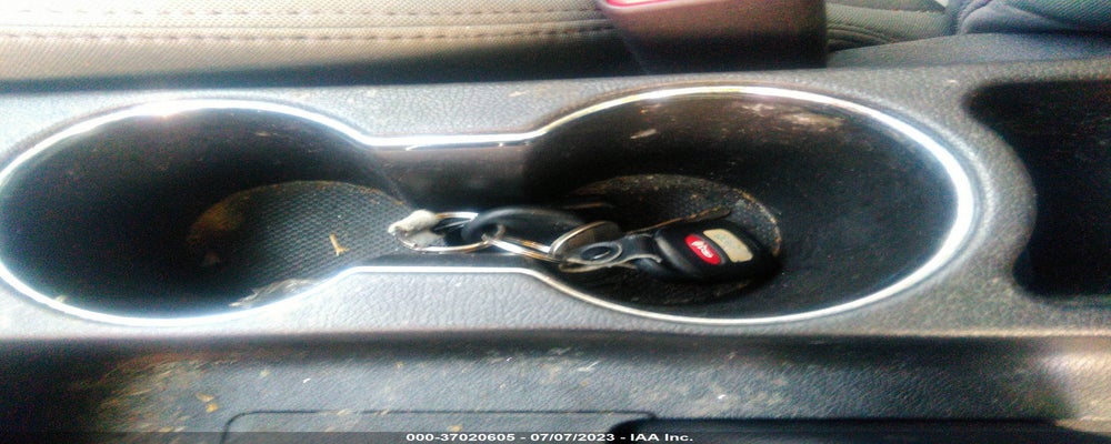 5NPDH4AE8DH381181 2013 HYUNDAI ELANTRA photo no. 11