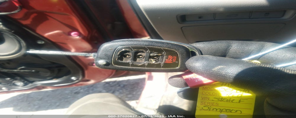 5NPE24AF2HH562233 2017 HYUNDAI SONATA photo no. 11