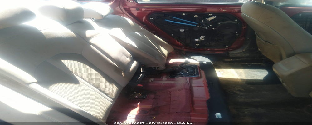 5NPE24AF2HH562233 2017 HYUNDAI SONATA photo no. 8