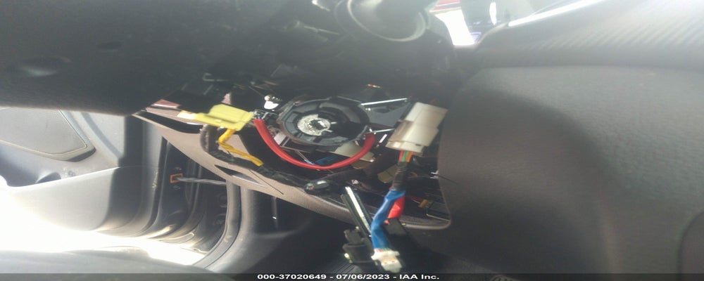 KM8J23A43KU948546 2019 HYUNDAI TUCSON photo no. 6