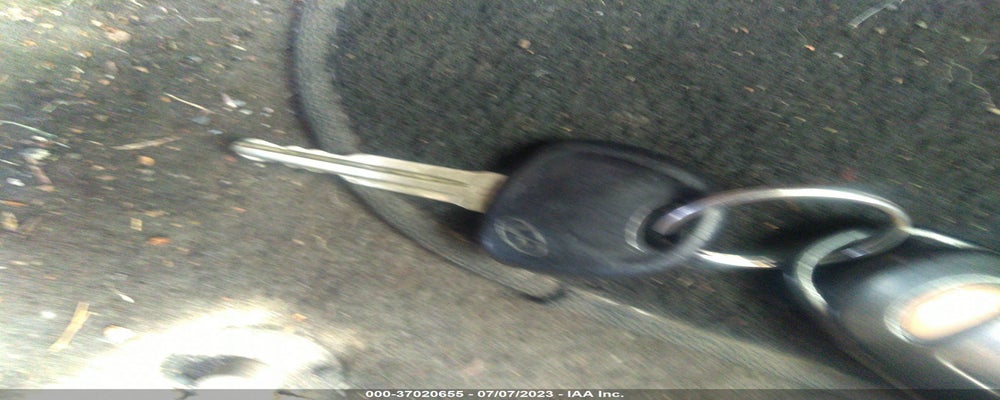 KMHDU4AD3AU966038 2010 HYUNDAI ELANTRA photo no. 11