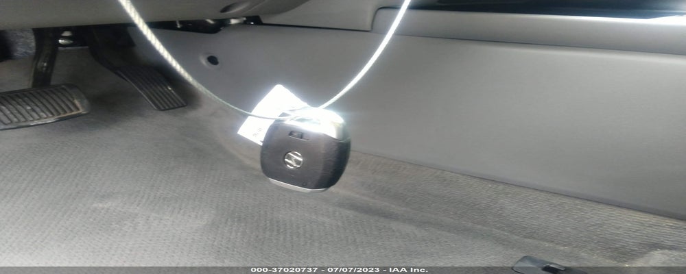 5NPLS4AG2NH085542 2022 HYUNDAI ELANTRA photo no. 11