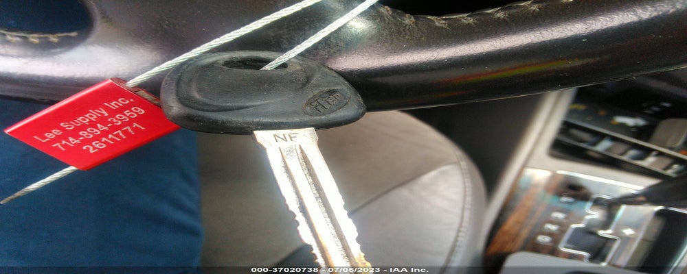 5NMSH4AG9AH407756 2010 HYUNDAI SANTA FE photo no. 11
