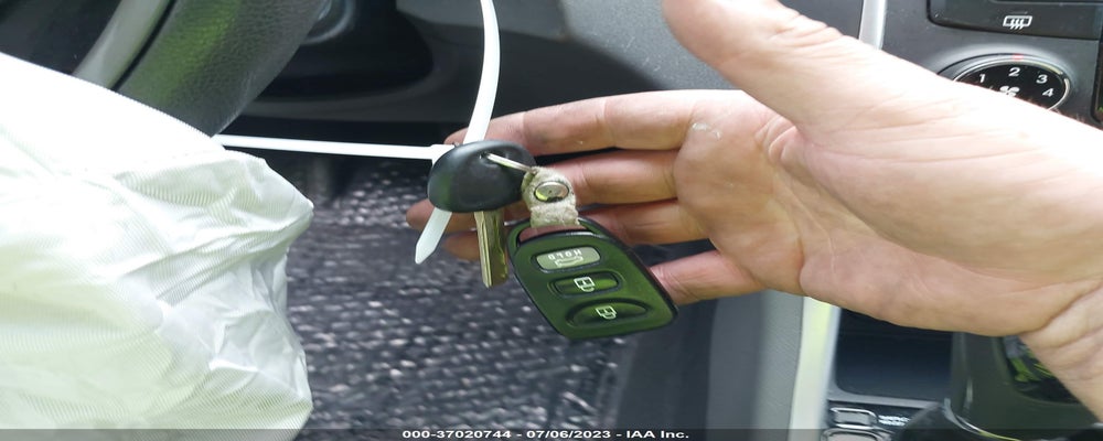 5NPEB4ACXDH701606 2013 HYUNDAI SONATA photo no. 11