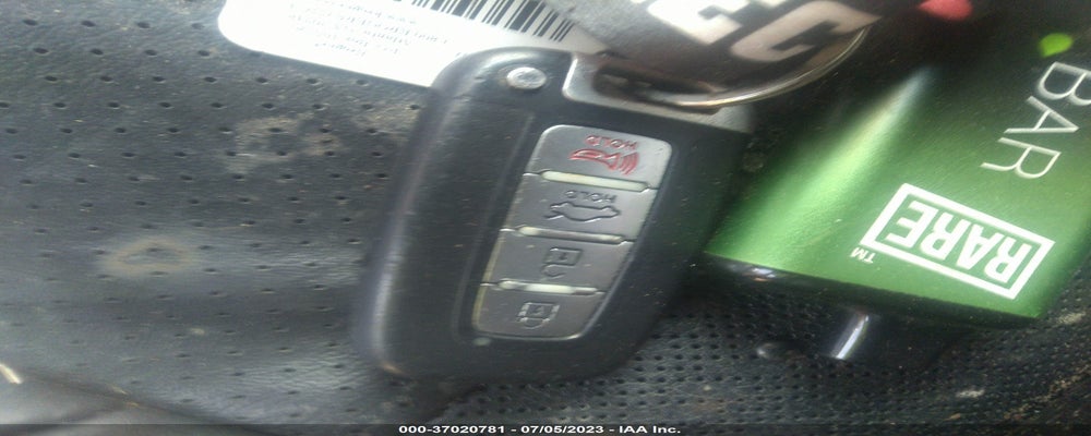 KMHHU6KJ6FU125307 2015 HYUNDAI GENESIS COUPE photo no. 11