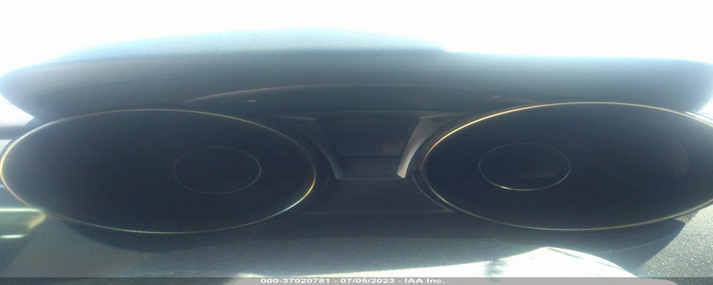 KMHHU6KJ6FU125307 2015 HYUNDAI GENESIS COUPE photo no. 7