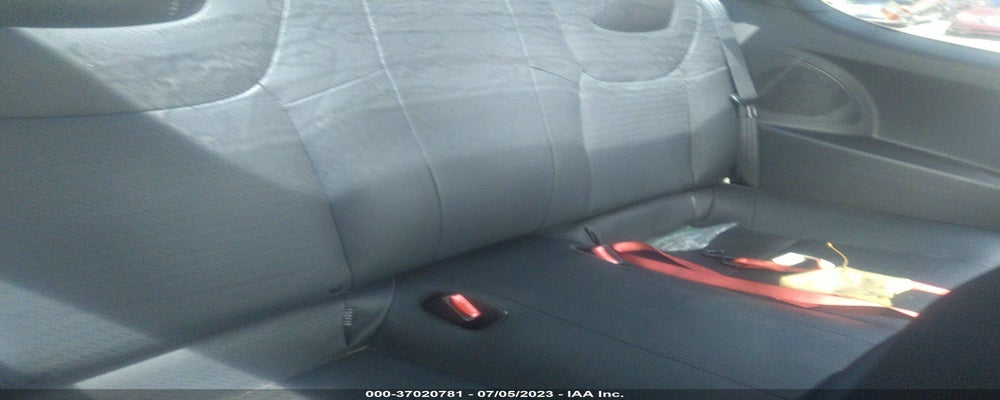 KMHHU6KJ6FU125307 2015 HYUNDAI GENESIS COUPE photo no. 8