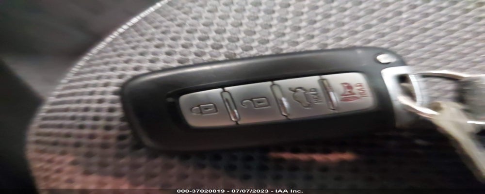 5NPEC4AC2DH523994 2013 HYUNDAI SONATA photo no. 11