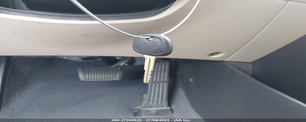 5NPDH4AE6EH465792 2014 HYUNDAI ELANTRA photo no. 11