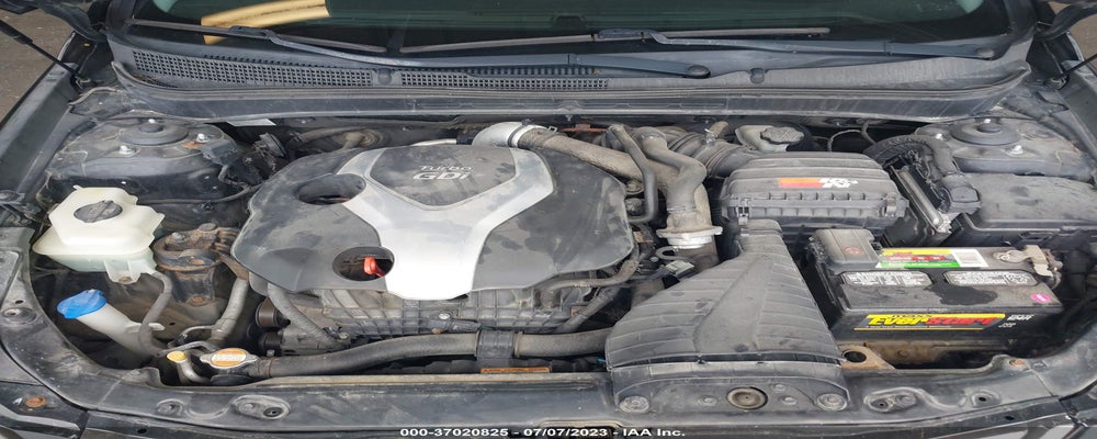 5NPEC4AB1BH294079 2011 HYUNDAI SONATA photo no. 10
