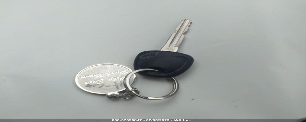 5NPDH4AE7EH529841 2014 HYUNDAI ELANTRA photo no. 11