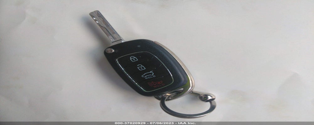 KM8J3CA45GU116565 2016 HYUNDAI TUCSON photo no. 11