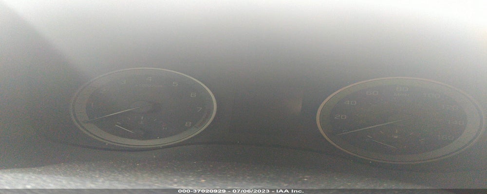 KM8J3CA45GU116565 2016 HYUNDAI TUCSON photo no. 7
