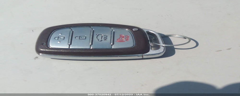 5NPD84LFXJH351164 2018 HYUNDAI ELANTRA photo no. 11