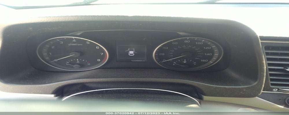 5NPD84LFXJH351164 2018 HYUNDAI ELANTRA photo no. 7