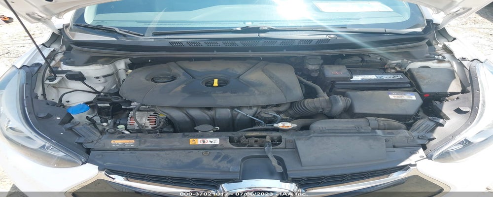 KMHDH6AH7EU025426 2014 HYUNDAI ELANTRA COUPE photo no. 10
