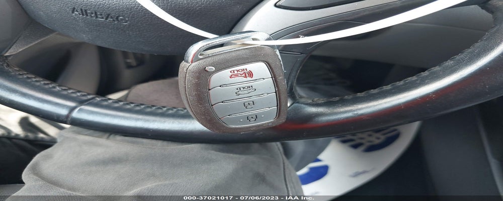 KMHDH6AH7EU025426 2014 HYUNDAI ELANTRA COUPE photo no. 11