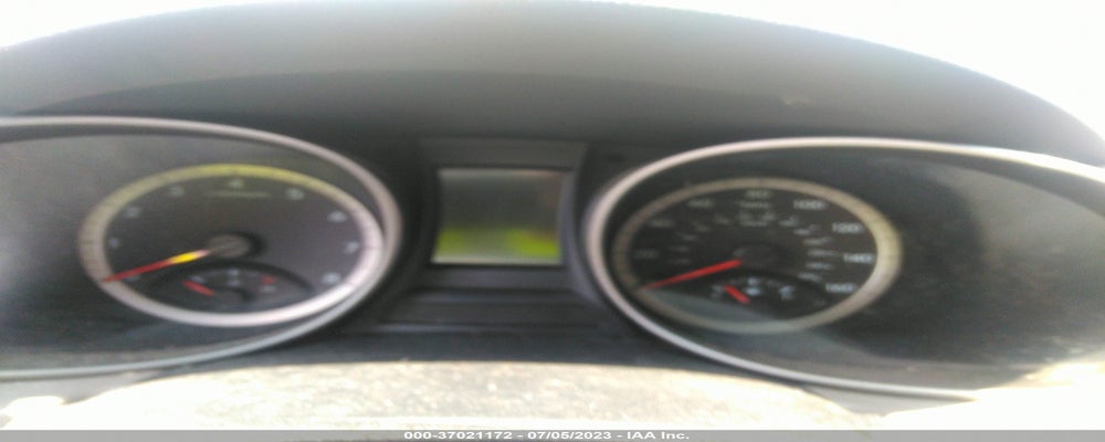 KM8SMDHFXGU152024 2016 HYUNDAI SANTA FE photo no. 7