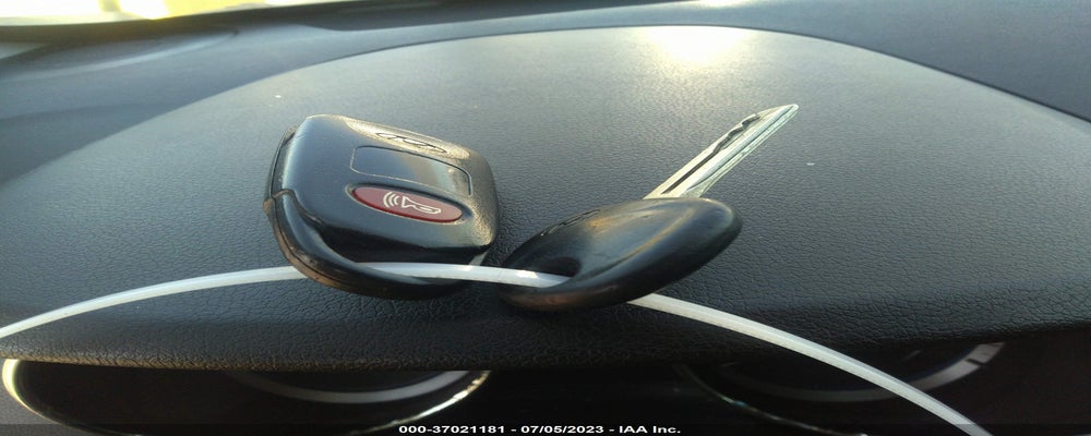 5NPEB4AC8BH266128 2011 HYUNDAI SONATA photo no. 11