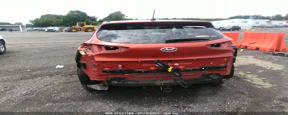 KM8J3CA44HU440379 2017 HYUNDAI TUCSON photo no. 6