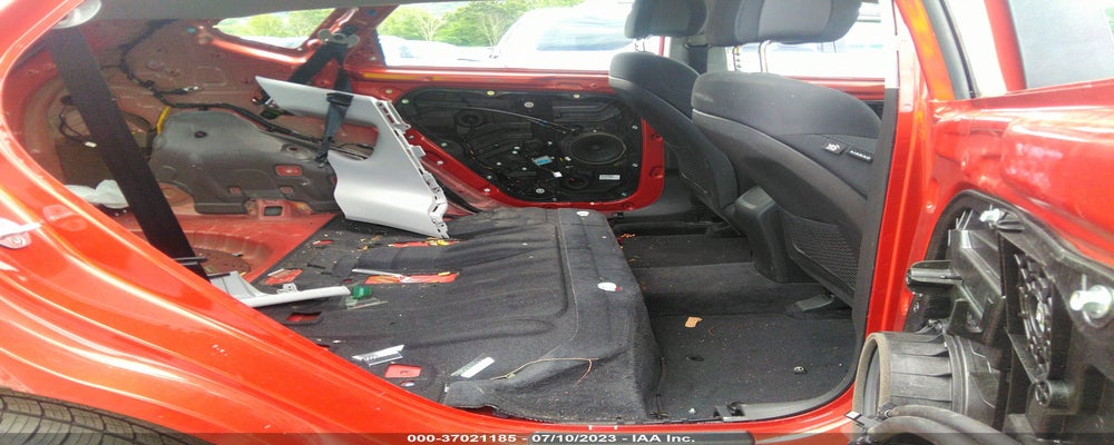 KM8J3CA44HU440379 2017 HYUNDAI TUCSON photo no. 8
