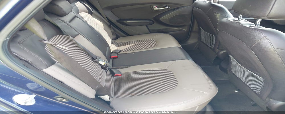 KM8JU3AC8CU442648 2012 HYUNDAI TUCSON photo no. 8