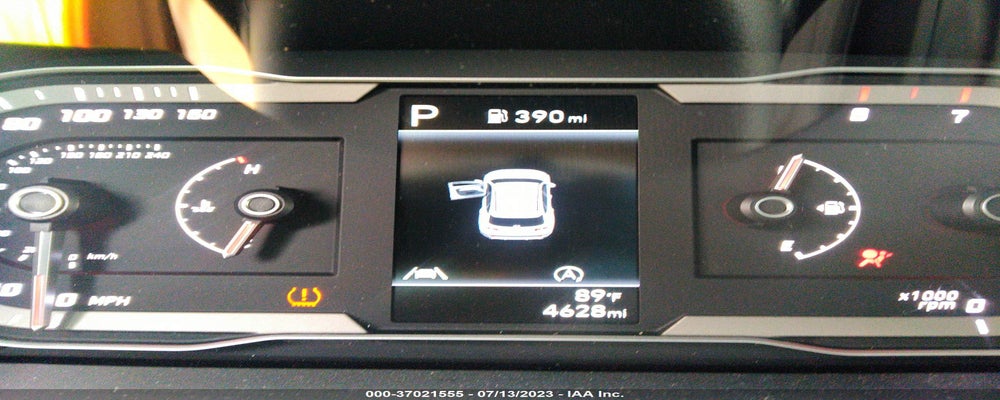 5NMJBCAE8PH249828 2023 HYUNDAI TUCSON photo no. 7