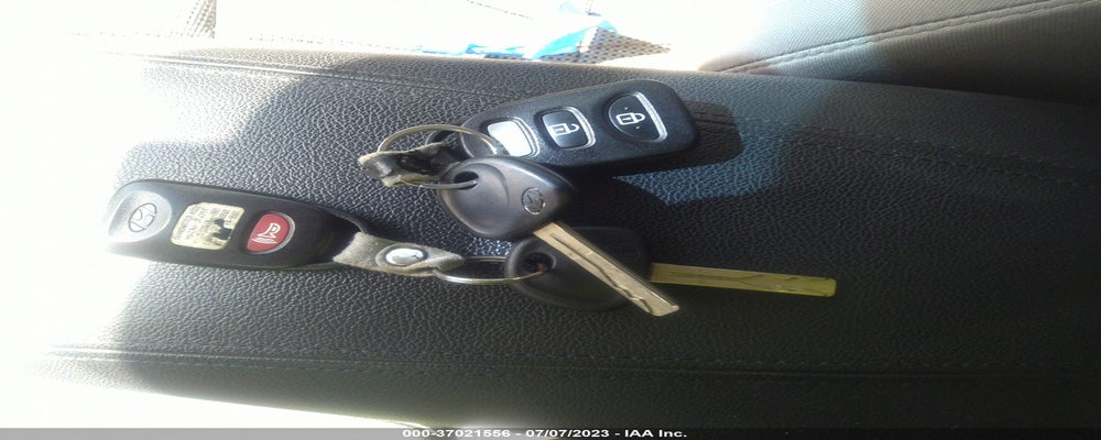 5NPEB4AC0BH192333 2011 HYUNDAI SONATA photo no. 11