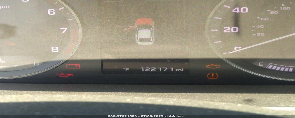 5NPE34AF2FH067069 2015 HYUNDAI SONATA photo no. 7