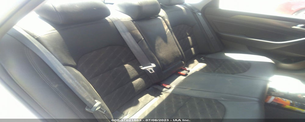 5NPE34AF2FH067069 2015 HYUNDAI SONATA photo no. 8