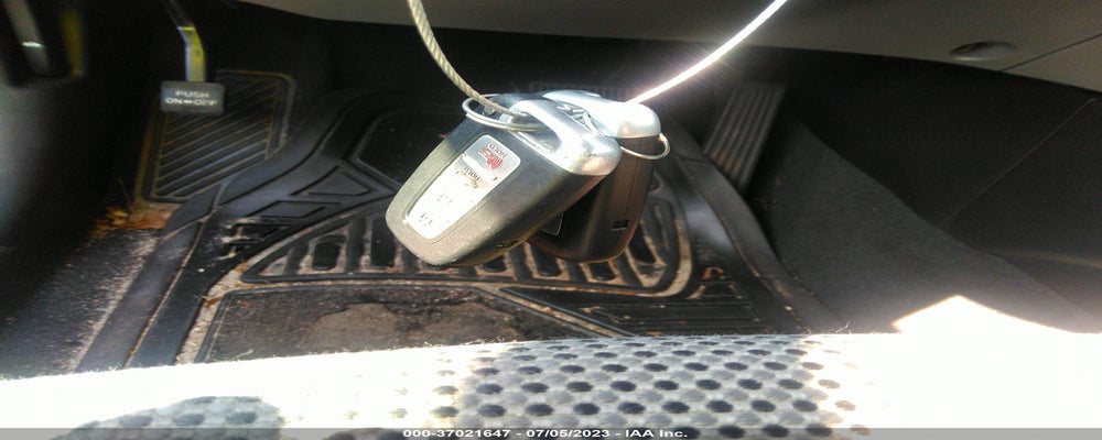 5NPEC4AC7CH341304 2012 HYUNDAI SONATA photo no. 11