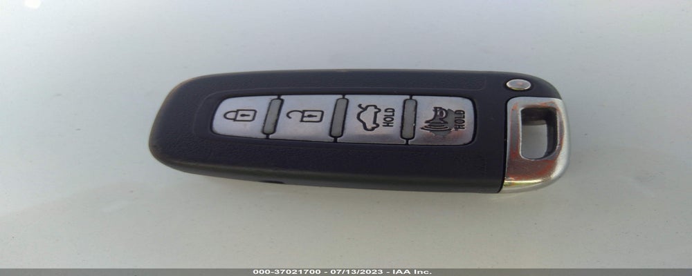 KMHGC4DH2CU189532 2012 HYUNDAI GENESIS photo no. 11