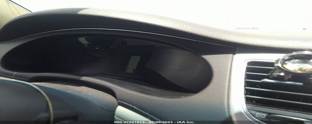 KMHGC4DF0BU118939 2011 HYUNDAI GENESIS photo no. 7