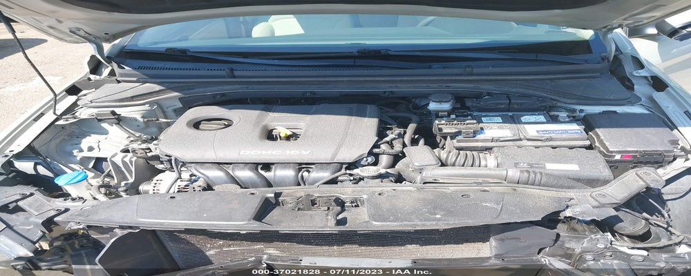 5NPD84LF3HH171681 2017 HYUNDAI ELANTRA photo no. 10