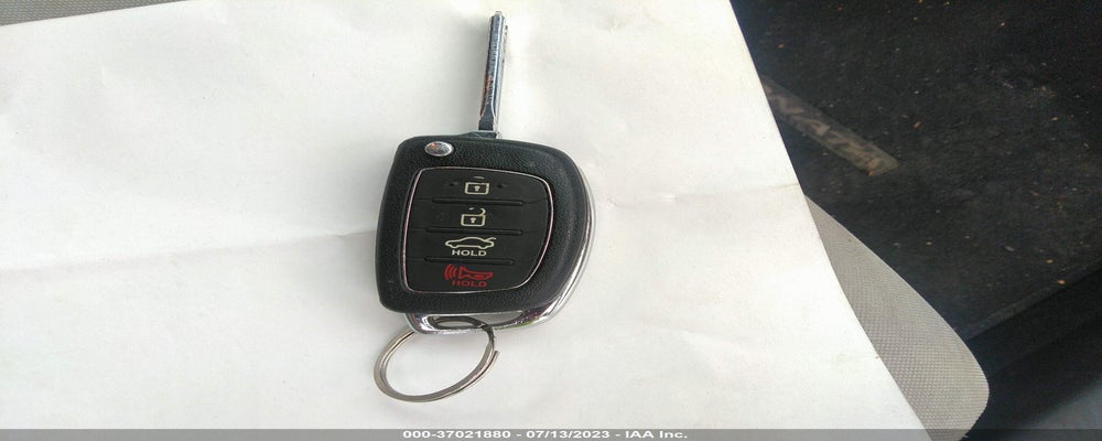5NPE34AF1FH245392 2015 HYUNDAI SONATA photo no. 11