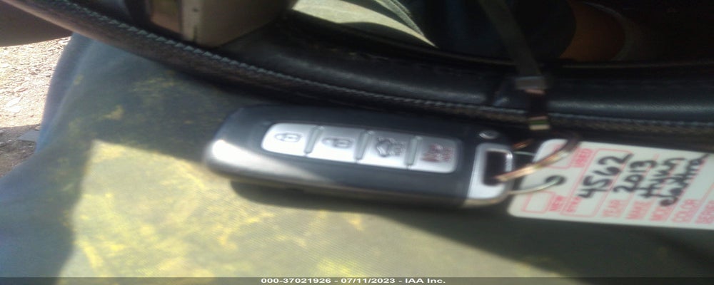 5NPDH4AE3DH333832 2013 HYUNDAI ELANTRA photo no. 11
