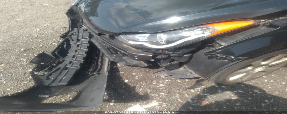 5NPDH4AE3DH333832 2013 HYUNDAI ELANTRA photo no. 6