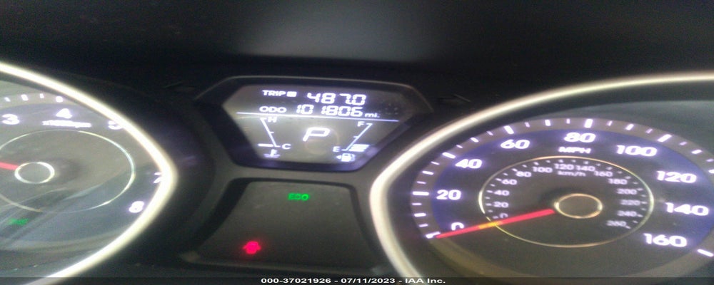 5NPDH4AE3DH333832 2013 HYUNDAI ELANTRA photo no. 7
