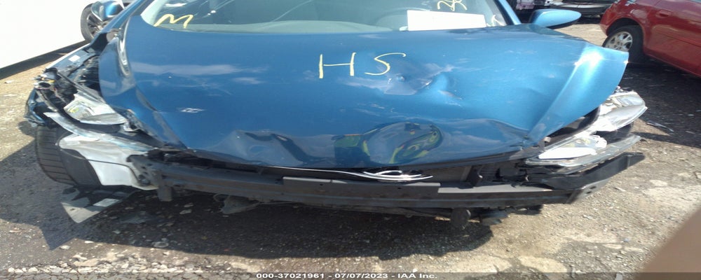 KMHDH4AE6GU652308 2016 HYUNDAI ELANTRA photo no. 10