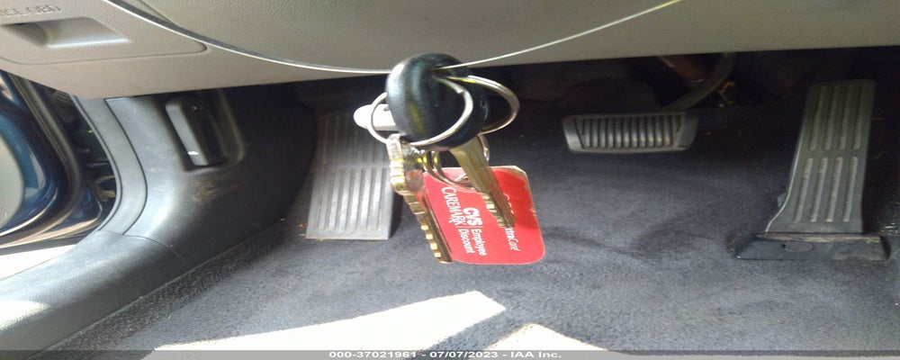KMHDH4AE6GU652308 2016 HYUNDAI ELANTRA photo no. 11
