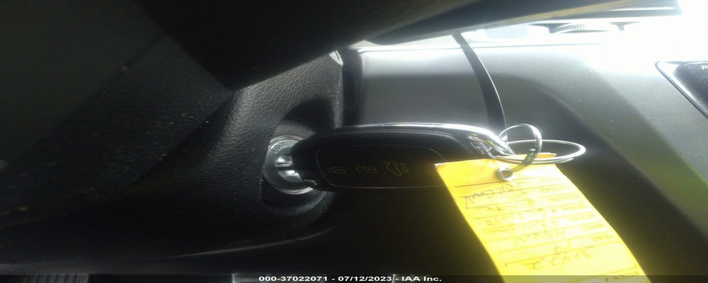 5NPE34AB8HH445170 2017 HYUNDAI SONATA photo no. 11