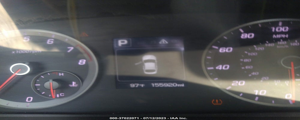 5NPE34AB8HH445170 2017 HYUNDAI SONATA photo no. 7