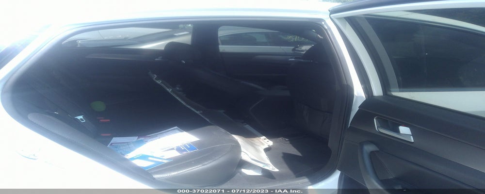 5NPE34AB8HH445170 2017 HYUNDAI SONATA photo no. 8