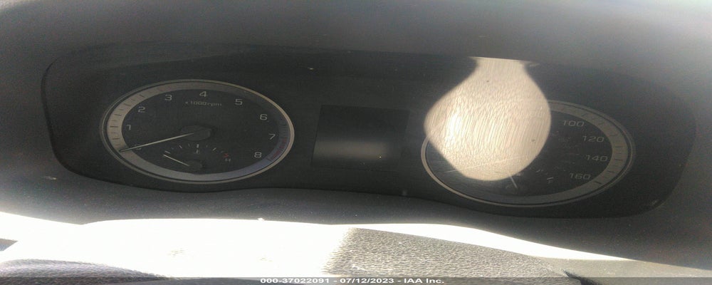KM8J33A46GU236455 2016 HYUNDAI TUCSON photo no. 7