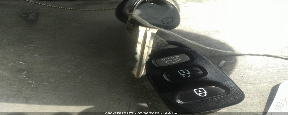 KMHDU4AD7AU148537 2010 HYUNDAI ELANTRA photo no. 11