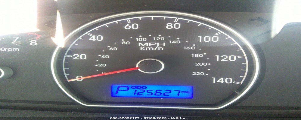 KMHDU4AD7AU148537 2010 HYUNDAI ELANTRA photo no. 7