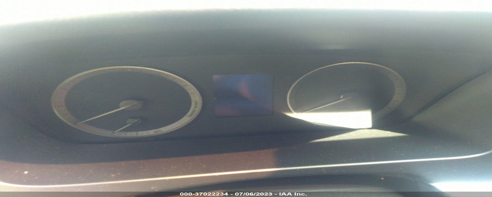 5NPE34AF6FH027870 2015 HYUNDAI SONATA photo no. 7