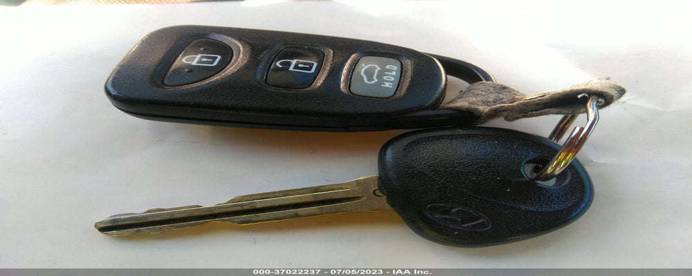 KMHDH4AE5FU348448 2015 HYUNDAI ELANTRA photo no. 11